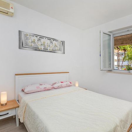 Apartments Cvijeta ドゥブロブニク エクステリア 写真